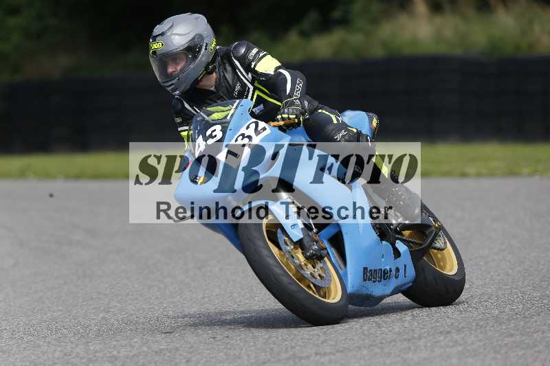 Archiv-2025/42 07.08.2025 Peter Studer Girls Day ADR/Gruppe blau/43